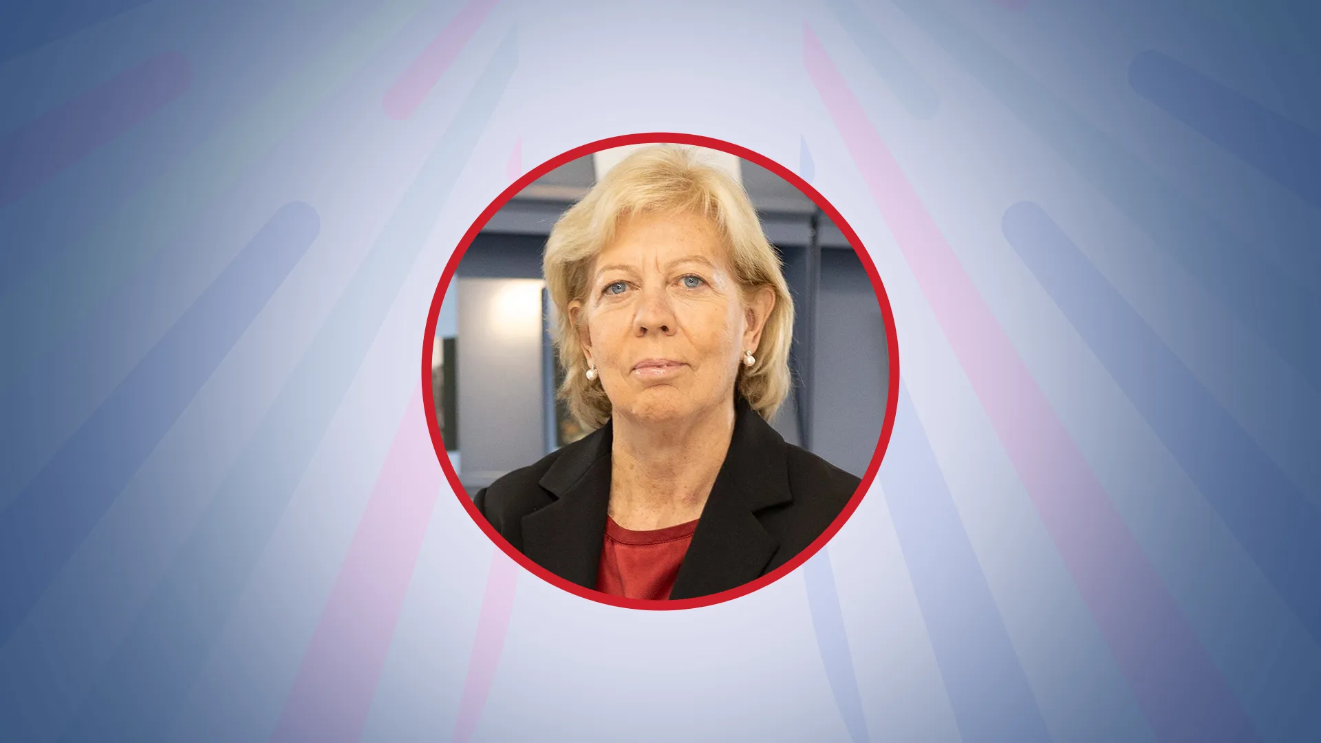 Photo of Enriqueta Felip